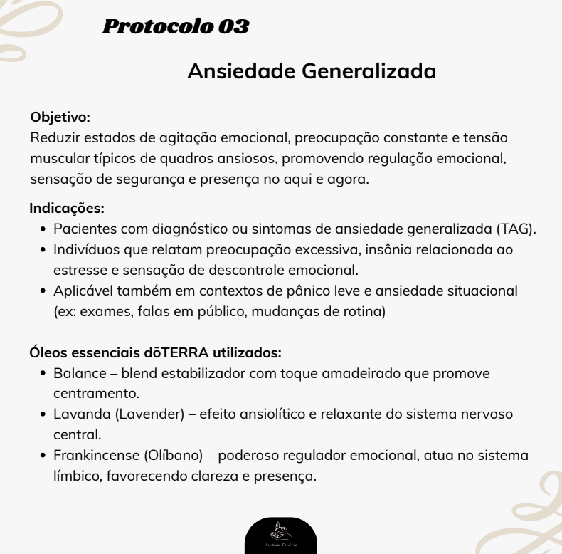 Captura-de-Tela-254.png