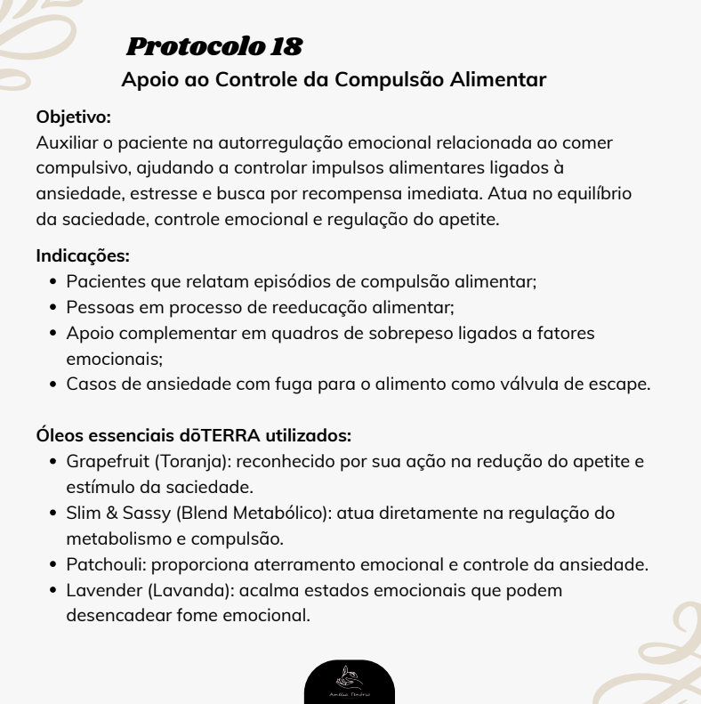 Captura-de-Tela-256.png