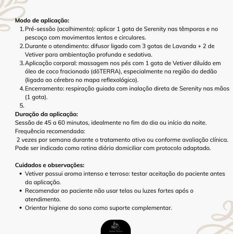 Captura-de-Tela-259.png