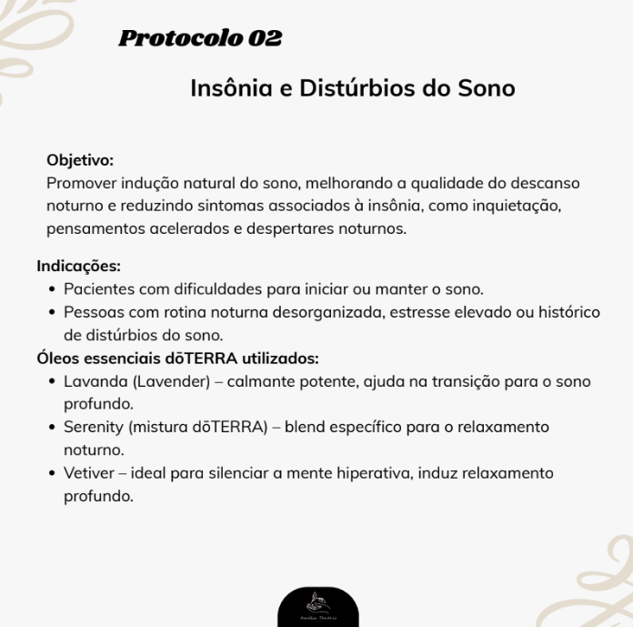 Captura-de-Tela-260.png