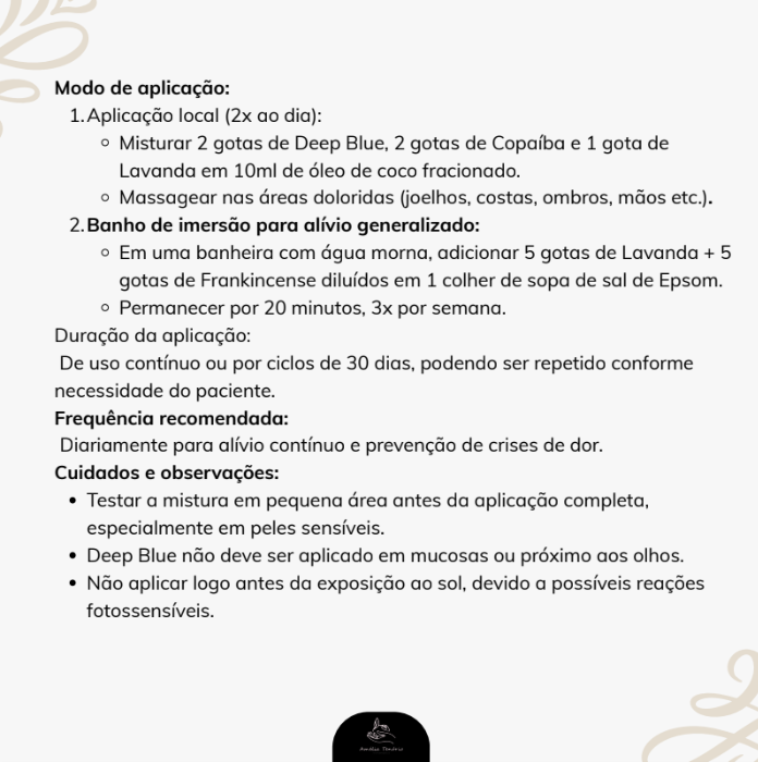 Captura-de-Tela-262