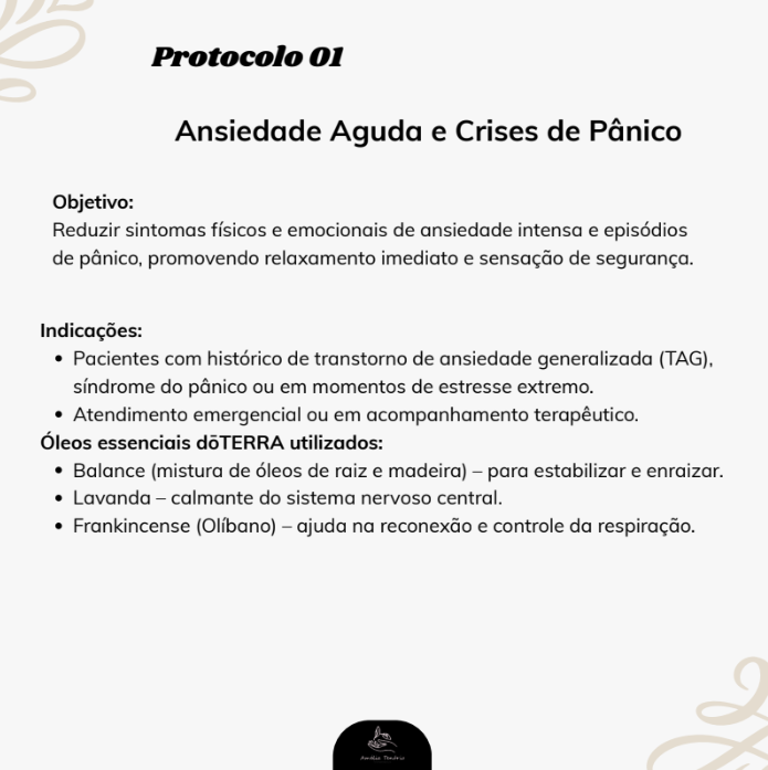 Captura de Tela (312)