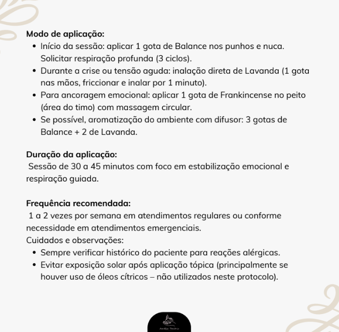 Captura de Tela (313)