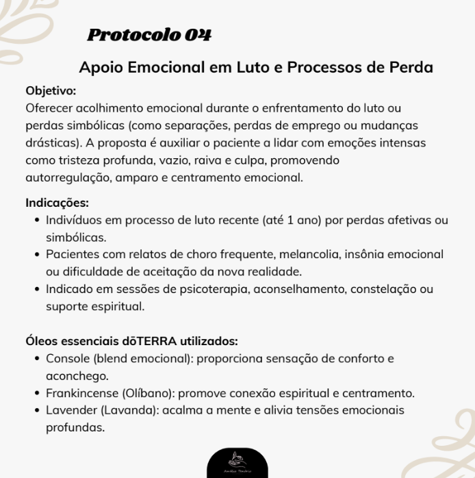 Captura de Tela (314)