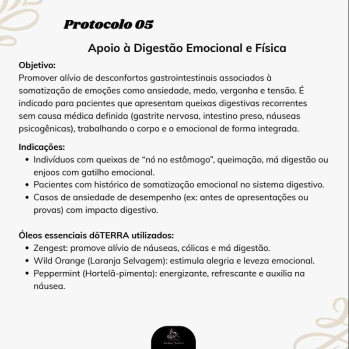 Captura de Tela (316)