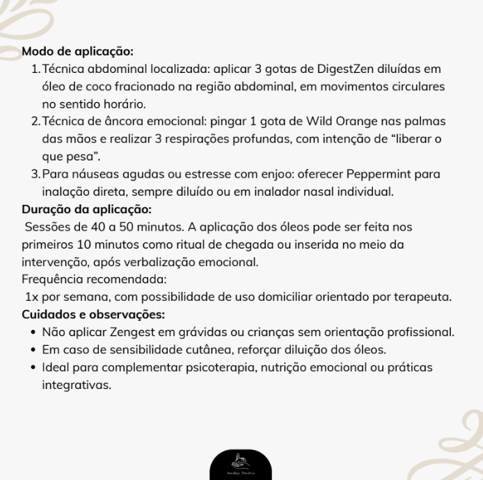 Captura de Tela (317)