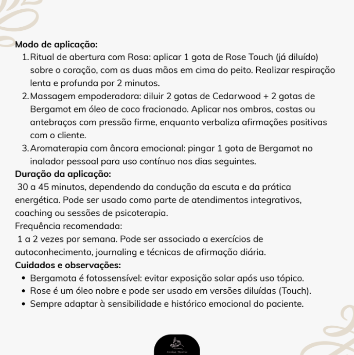 Captura de Tela (319)