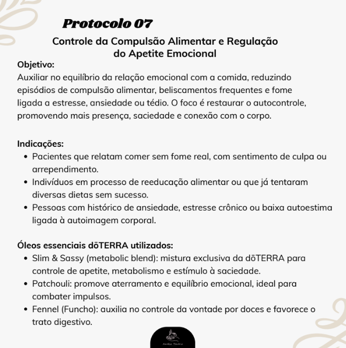 Captura de Tela (320)