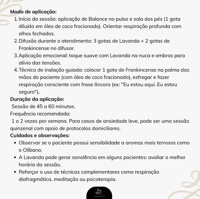 Captura de Tela (322)