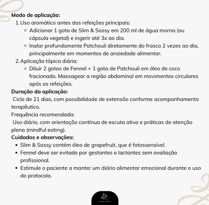 Captura de Tela (323)