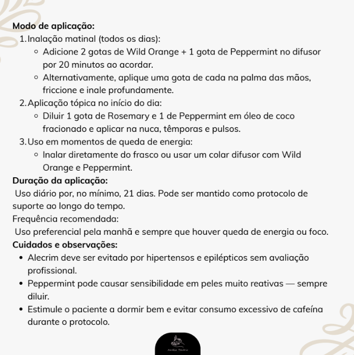 Captura de Tela (325)