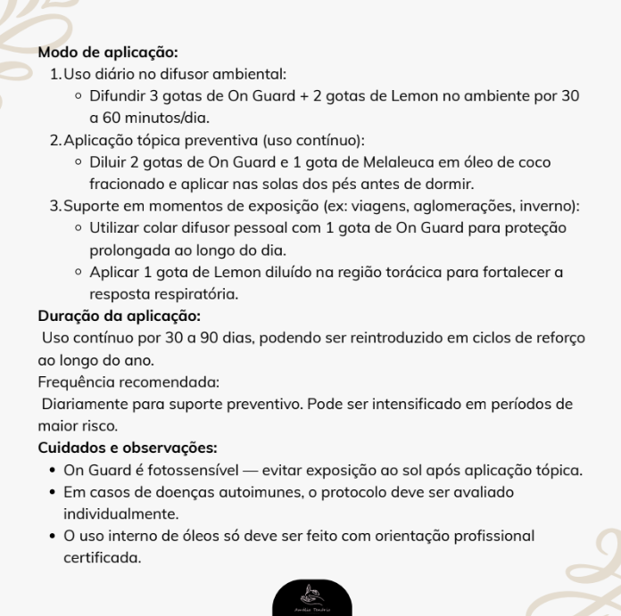 Captura de Tela (327)