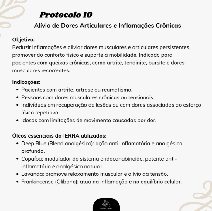 Captura de Tela (328)