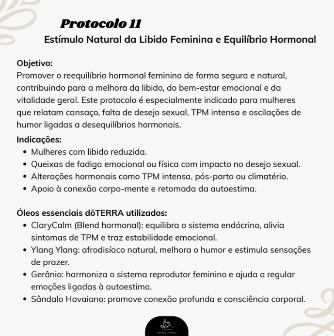 Captura de Tela (330)