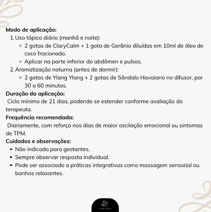 Captura de Tela (331)