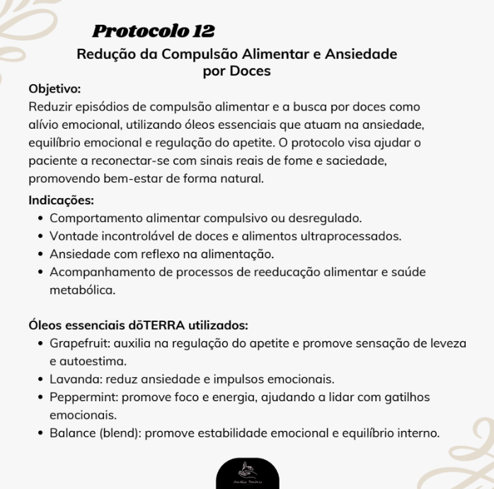 Captura de Tela (332)