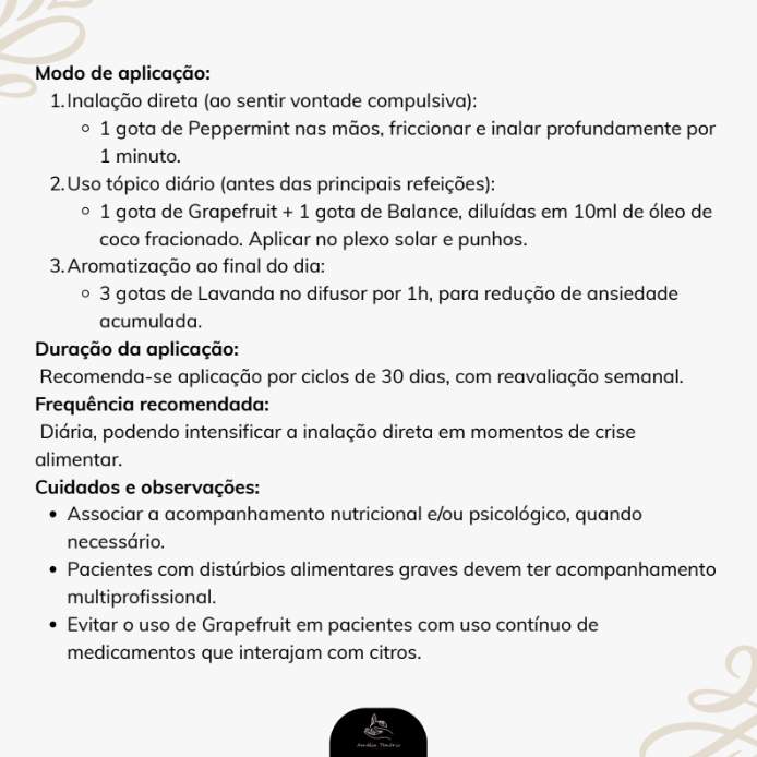 Captura de Tela (333)