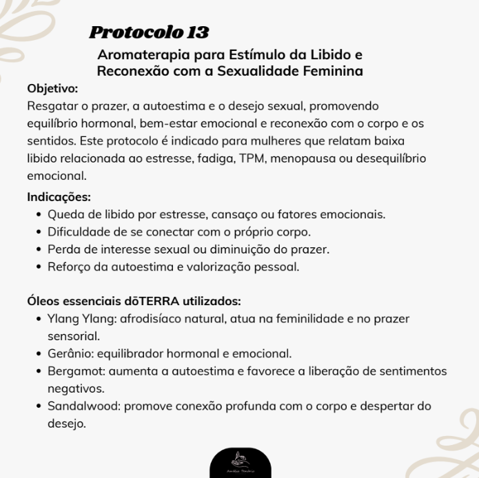 Captura de Tela (334)