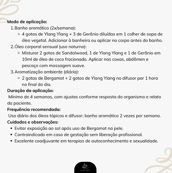 Captura de Tela (335)