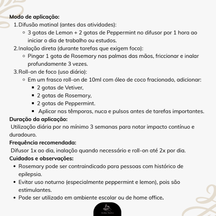 Captura de Tela (337)