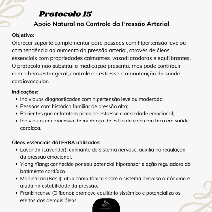 Captura de Tela (338)