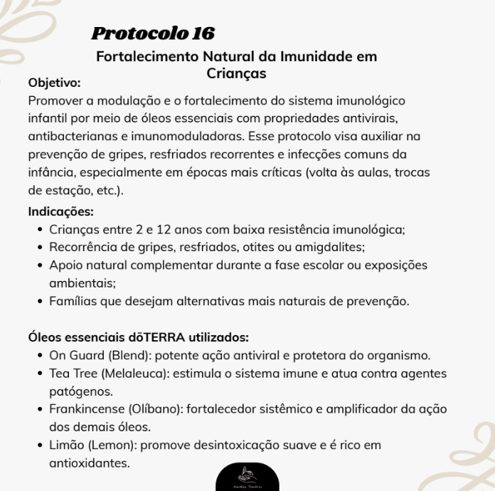 Captura de Tela (340)