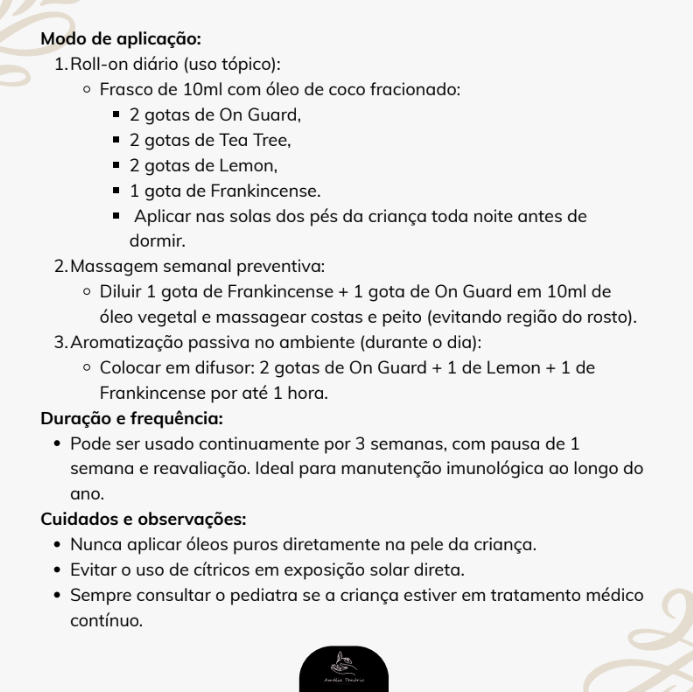 Captura de Tela (341)