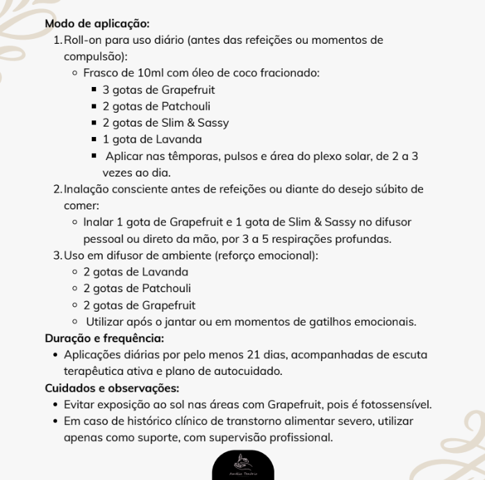 Captura de Tela (345)