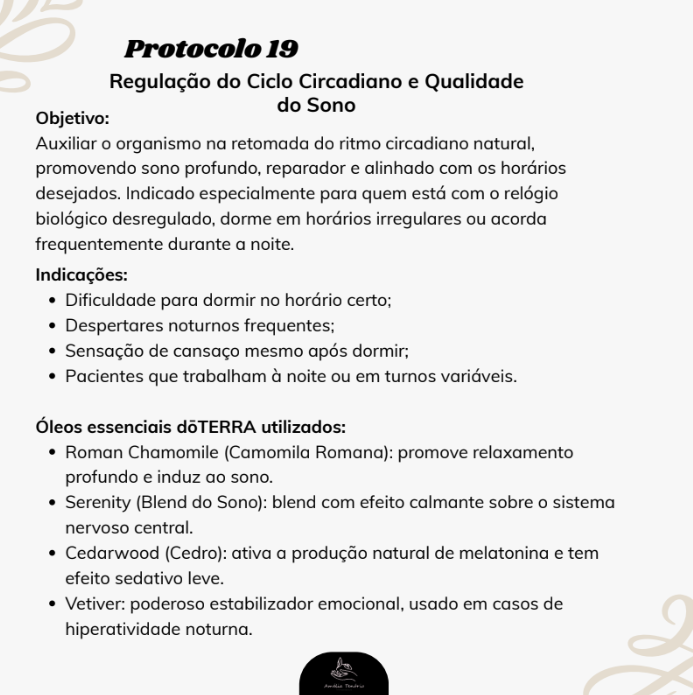 Captura de Tela (346)