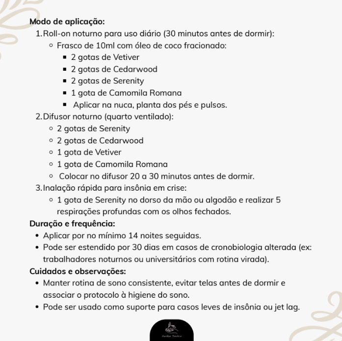 Captura de Tela (347)