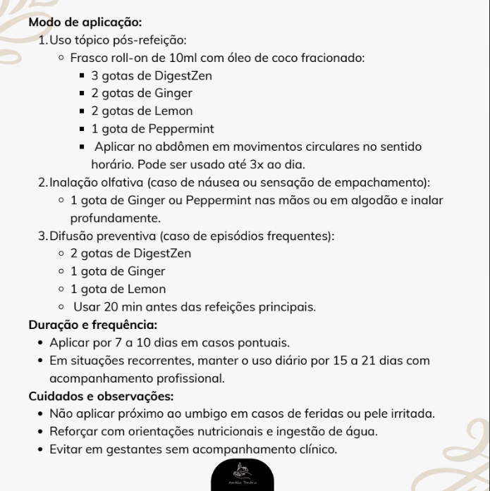 Captura de Tela (349)